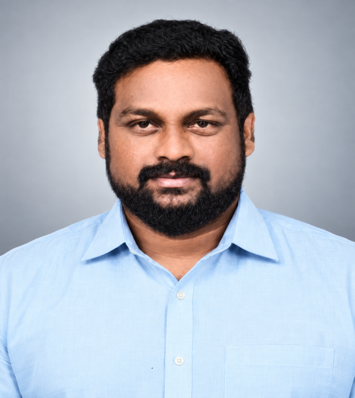 member img
