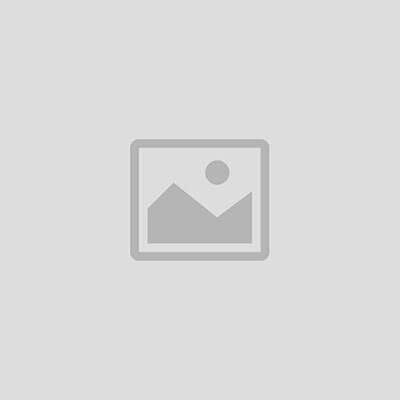 Fosaprepitant Dimeglumine